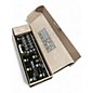 Used T-Rex Engineering SoulMate Effect Processor