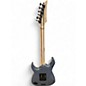 Used Ibanez RGR5130 GREY  Solid Body Electric Guitar