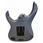 Used Ibanez RGR5130 GREY  Solid Body Electric Guitar