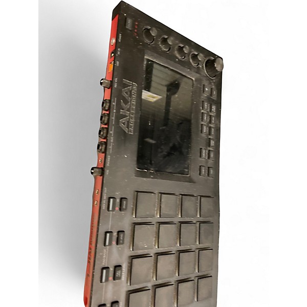 AKAI MPC STUDIO BLACK ＊週末値引き中 81WVsp++ldL._UF350,350_QL80_.jpg
