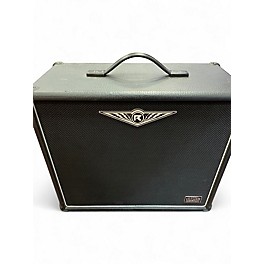 Used Raven RC112 Classic 1x12 Guitar Cabinet