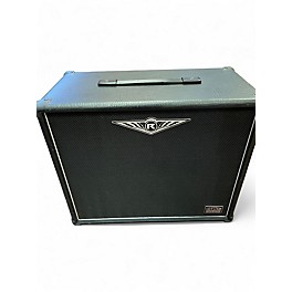 Used Raven RC112 Classic 1x12 Guitar Cabinet