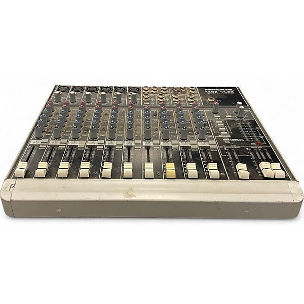 【未使用品】MACKIE 1402-VLZ3 ミキサー s-l400.jpg