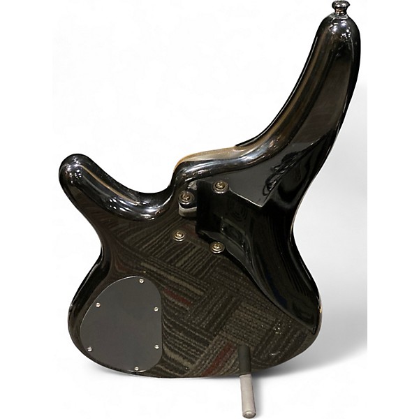 Ibanez SR505 ブラック SR505 (2004–2018) | Ibanez Wiki | Fandom