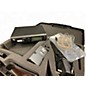 Used Electro-Voice RE-2 WITH BPU-2 WIRELESS PACK AND LAV MICROPHONE Lavalier Wireless System thumbnail
