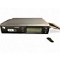 Used Electro-Voice RE-2 WITH BPU-2 WIRELESS PACK AND LAV MICROPHONE Lavalier Wireless System