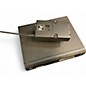 Used Electro-Voice RE-2 WITH BPU-2 WIRELESS PACK AND LAV MICROPHONE Lavalier Wireless System
