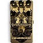 Used Catalinbread Dirty Little Secret Effect Pedal thumbnail