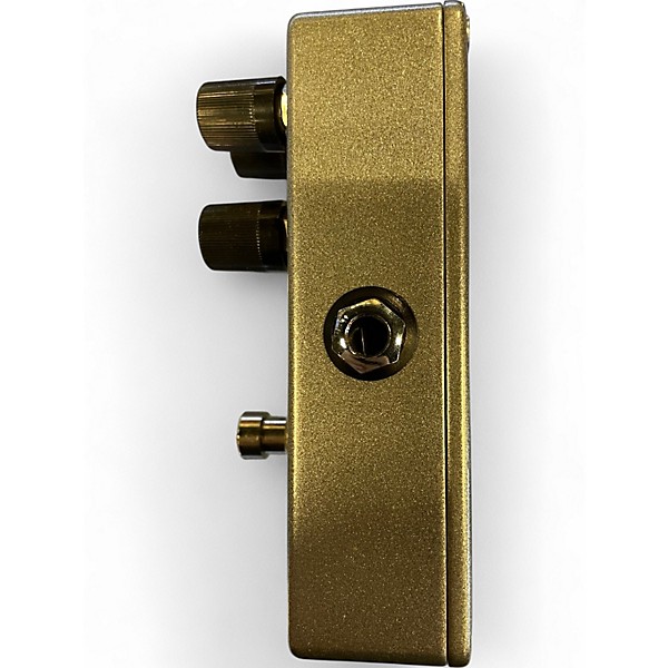 Used Catalinbread Dirty Little Secret Effect Pedal