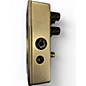 Used Catalinbread Dirty Little Secret Effect Pedal