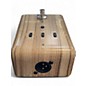 Used LR Baggs Align Active Acoustic DI Pedal