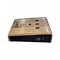 Used LR Baggs Align Active Acoustic DI Pedal