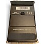 Used LR Baggs Align Active Acoustic DI Pedal