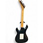 Used Kramer 300ST BLUE Solid Body Electric Guitar