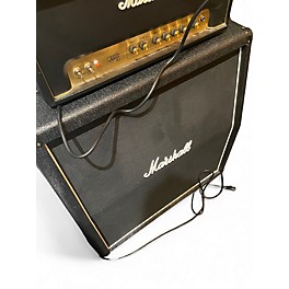 Used Marshall MX412A 240W 4x12 Guitar Cabinet