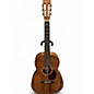 Used Santa Cruz 1929-00 KOA Acoustic Guitar thumbnail