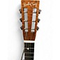 Used Santa Cruz 1929-00 KOA Acoustic Guitar