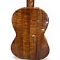 Used Santa Cruz 1929-00 KOA Acoustic Guitar
