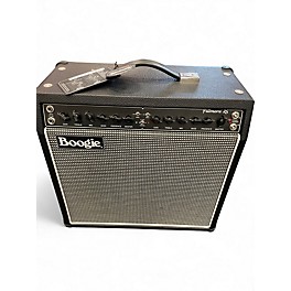 Used MESA/Boogie FILLMORE 25 Tube Guitar Combo Amp