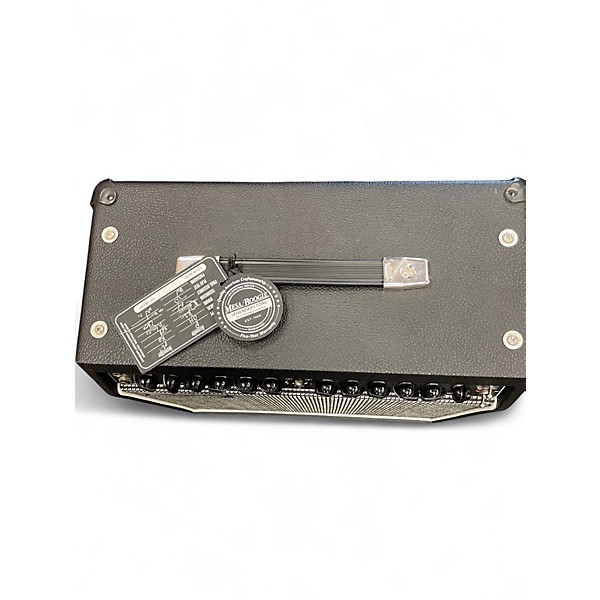 Used MESA/Boogie FILLMORE 25 Tube Guitar Combo Amp