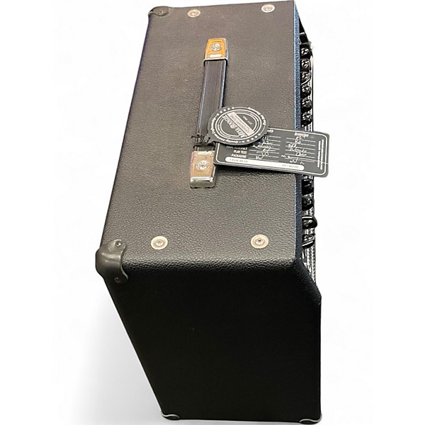 Used MESA/Boogie FILLMORE 25 Tube Guitar Combo Amp