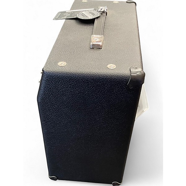 Used MESA/Boogie FILLMORE 25 Tube Guitar Combo Amp