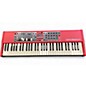 Used Nord ELECTRO 6D Keyboard Workstation thumbnail