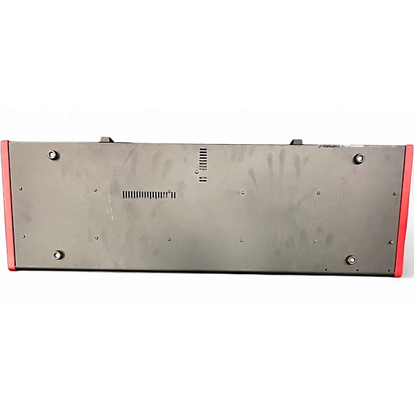 Used Nord ELECTRO 6D Keyboard Workstation