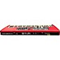 Used Nord ELECTRO 6D Keyboard Workstation