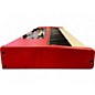 Used Nord ELECTRO 6D Keyboard Workstation