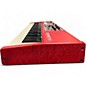 Used Nord ELECTRO 6D Keyboard Workstation