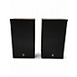 Used Yamaha NS10M PAIR Unpowered Monitor thumbnail