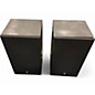 Used Yamaha NS10M PAIR Unpowered Monitor