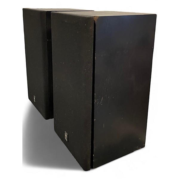 Used Yamaha NS10M PAIR Unpowered Monitor