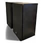Used Yamaha NS10M PAIR Unpowered Monitor