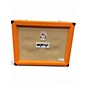 Used Orange CR120 Guitar Combo Amp thumbnail