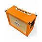 Used Orange CR120 Guitar Combo Amp