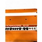 Used Orange CR120 Guitar Combo Amp