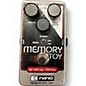 Used Nano  Memory Toy Effect Pedal thumbnail