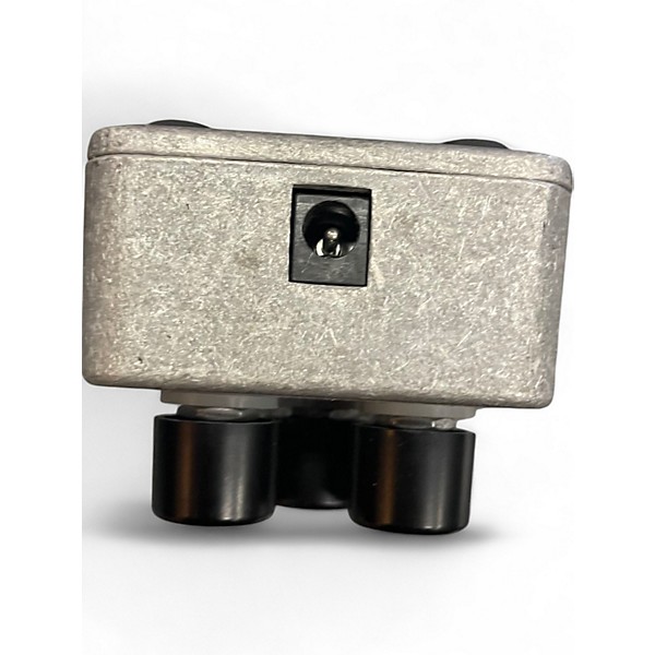Used Nano  Memory Toy Effect Pedal
