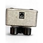 Used Nano  Memory Toy Effect Pedal