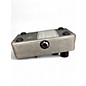 Used Nano  Memory Toy Effect Pedal