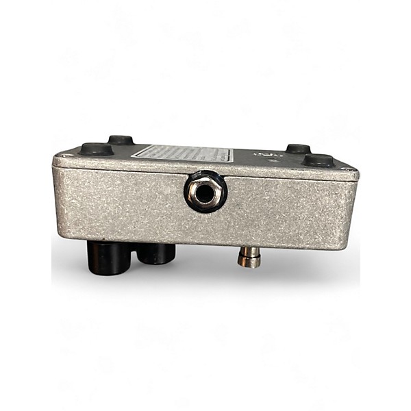 Used Nano  Memory Toy Effect Pedal