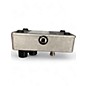 Used Nano  Memory Toy Effect Pedal