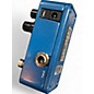 Used TC Electronic Flashback Mini Delay Effect Pedal