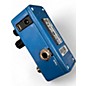 Used TC Electronic Flashback Mini Delay Effect Pedal