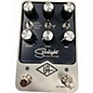 Used Universal Audio STARLIGHT ECHO STATION Effect Pedal thumbnail