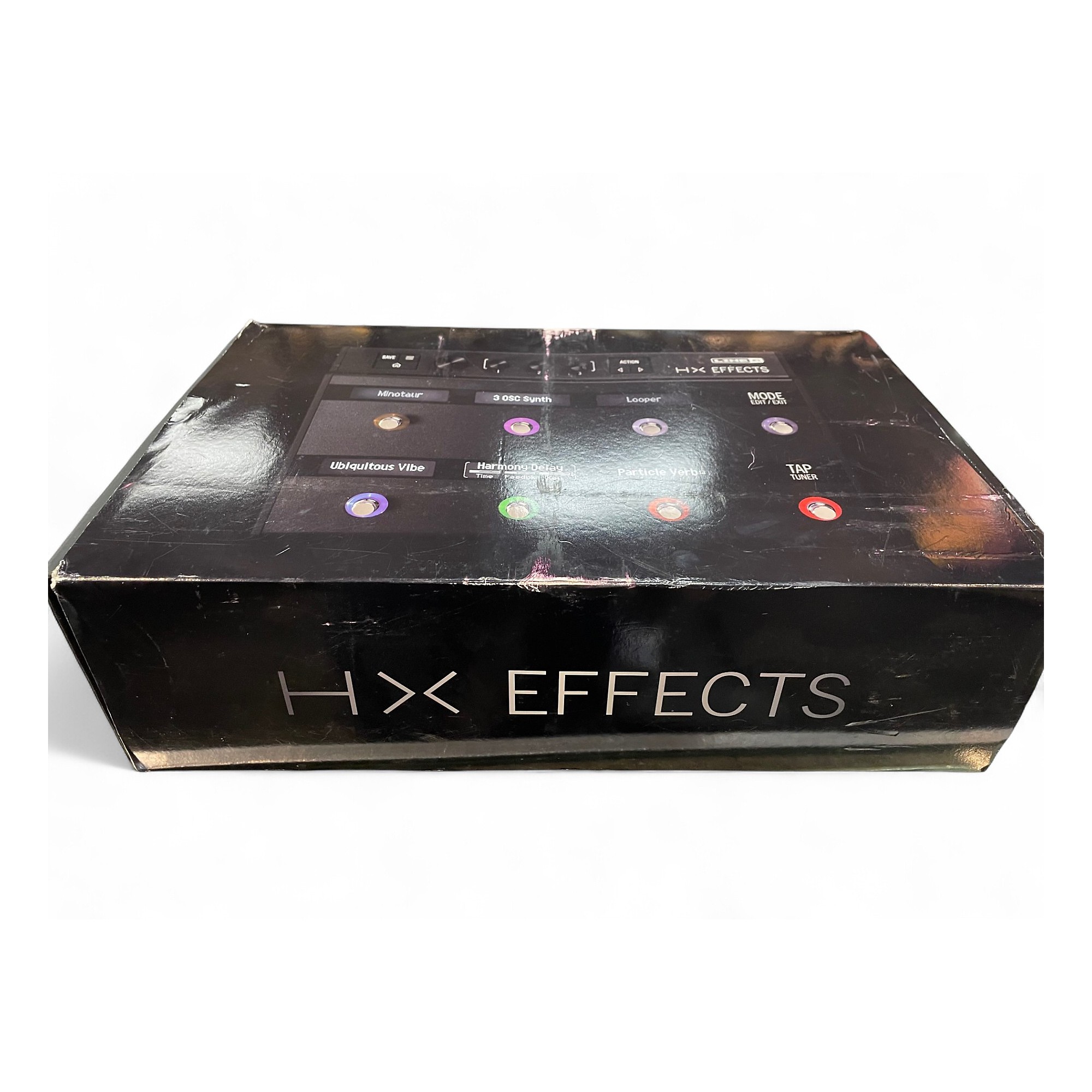 完動美品 HX EFFECTS hq720.jpg?sqp=-