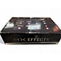 Used Line 6 HX Effects Effect Processor thumbnail
