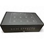 Used Line 6 HX Effects Effect Processor